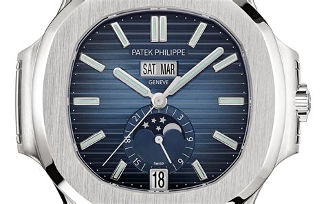 5726/1a - nautilus price|patek philippe 5726 1a 014.